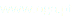 www.oga.pt