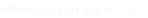 www.jorgemarques.net