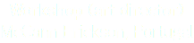 Workshop (art director)
McCann Erickson, Portugal