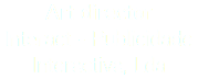 Art director
Interact - Publicidade Interactiva, Lda