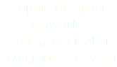 Graphic Designer, Artworks and model maker
Powerhouse Ativism