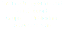 Trainee (copywriter and art director)
Grupo E - Publicidade e Comunicação