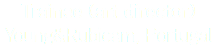 Trainee (art director)
Young&Rubicam, Portugal