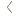 <