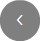 <