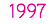 1997