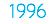 1996