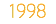 1998