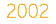 2002