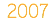 2007
