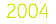 2004