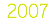 2007