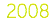 2008