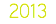 2013