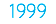 1999