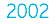 2002